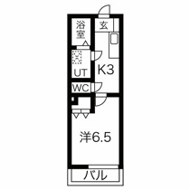 ネオハイム元柴田の画像