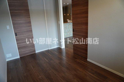 【収納】 | シャーメゾンキャメリア