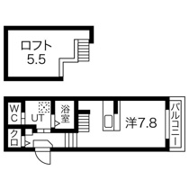 stage荒畑の画像