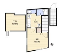 グリーンヒルズの画像