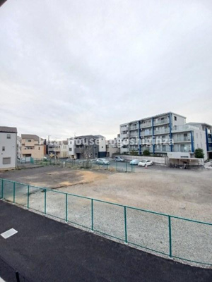 【展望】 | LASA大崎Ⅴ