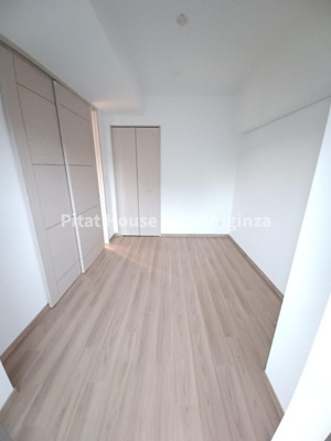 【子供部屋】 | LASA大崎Ⅴ