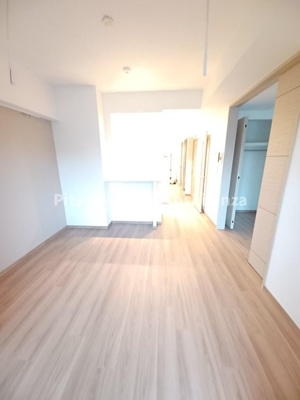 【居間・リビング】 | LASA大崎Ⅴ