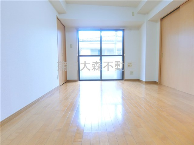 グランドマークコート