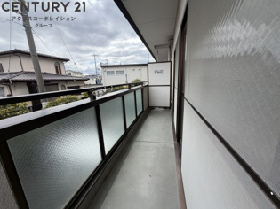 グランドゥール安倉のその他物件画像