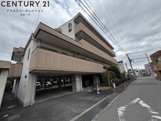 グランドゥール安倉のその他物件画像