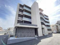 Casa　Fioreの画像