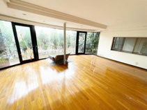 東灘区鴨子ヶ原3丁目　中古戸建の画像