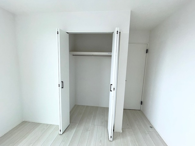 【収納】の画像