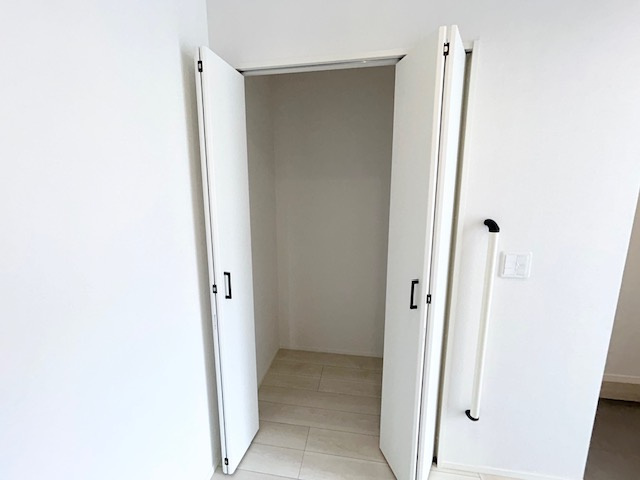 【収納】の画像