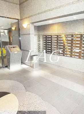 【その他】 | ルーブル南品川