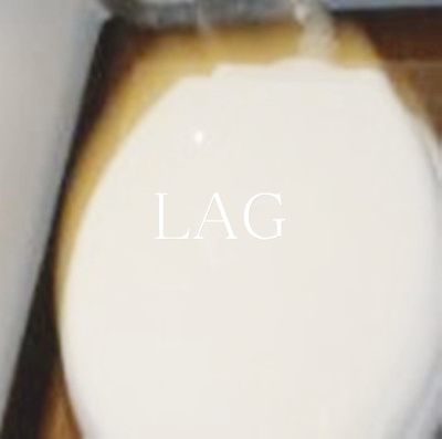 【トイレ】 | 町田ファミール | トイレです。