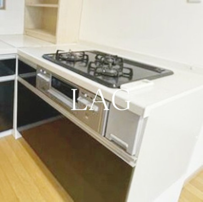 【その他】 | 田中荘