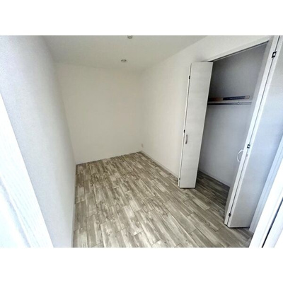 【収納】 | RAD大正 仲介手数料無料