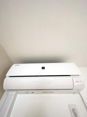 【設備】 | RAD大正 仲介手数料無料