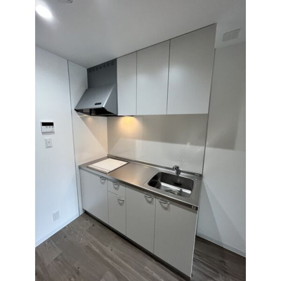 【キッチン】 | RAD大正 仲介手数料無料