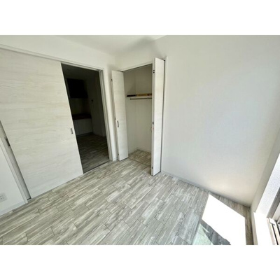 【その他】 | RAD大正 仲介手数料無料