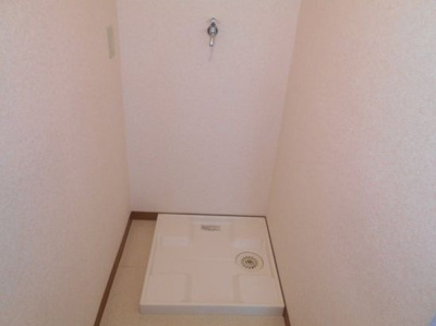 【設備】 | ハイツカメリア