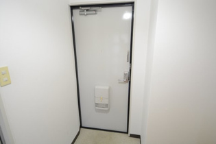 カーサトレピアーニのその他物件画像