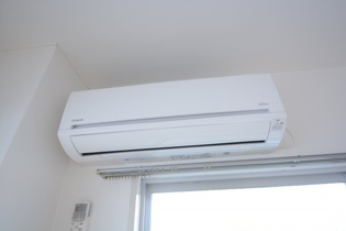 カーサトレピアーニのその他物件画像