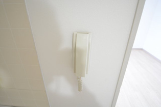 カーサトレピアーニのその他物件画像