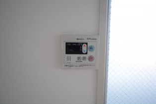 カーサトレピアーニのその他物件画像