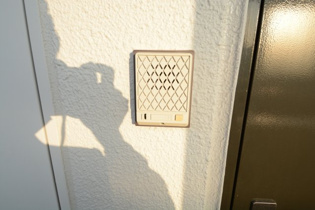 カーサトレピアーニのその他物件画像