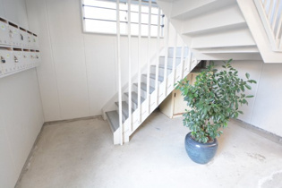 カーサトレピアーニのその他物件画像