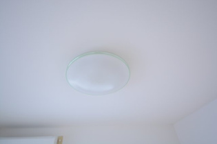 カーサトレピアーニのその他