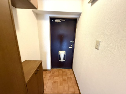サンセール｜西宮市の賃貸物件情報｜センチュリー21アクロスグループは