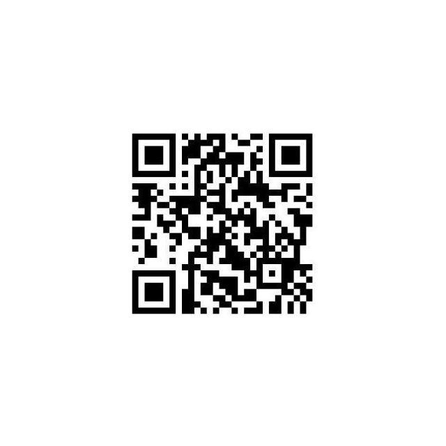 ファーストフィオーレ長田グランディールのその他