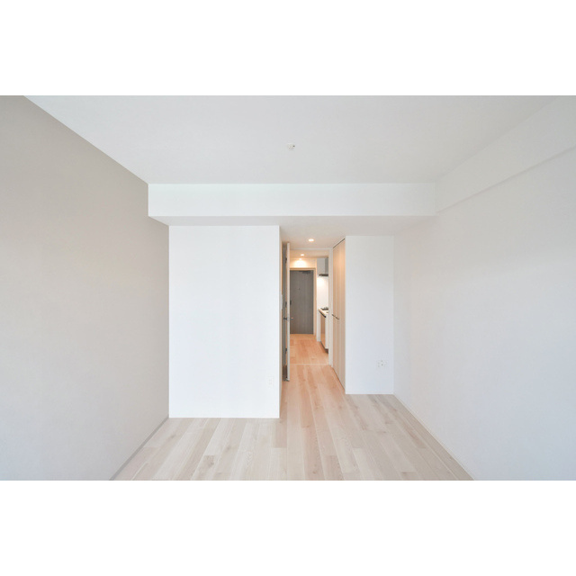 ファーストフィオーレ長田グランディール