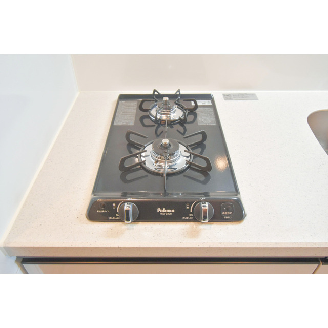 ファーストフィオーレ長田グランディール