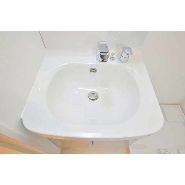 ファーストフィオーレ長田グランディール