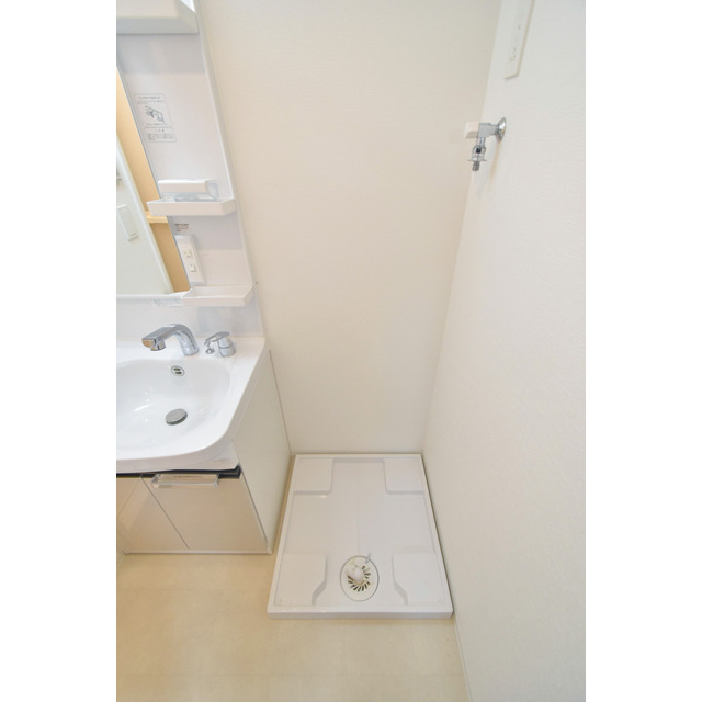 ファーストフィオーレ長田グランディール