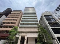 Dimus北浜の画像