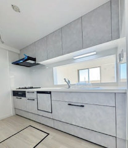 ラムーナ横浜戸塚スカイリッジ【仲介手数料無料】ペット可♪のその他