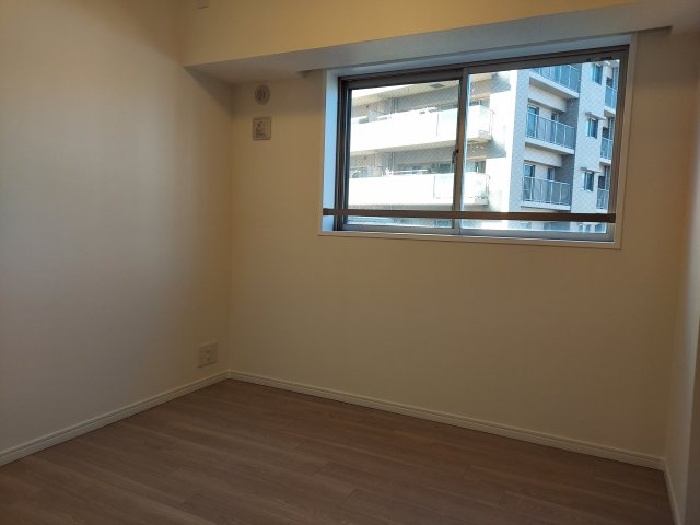 パークスクエア宝塚フォレストタワーのその他|サービスルーム約4.5帖