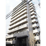 ルーブル川崎貝塚弐番館の画像