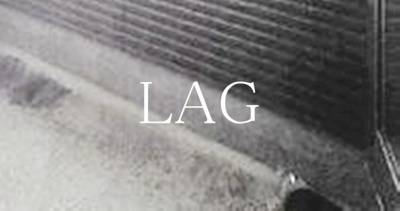 【バルコニー】 | FUJISTA幡ヶ谷Ⅲ | バルコニーです。