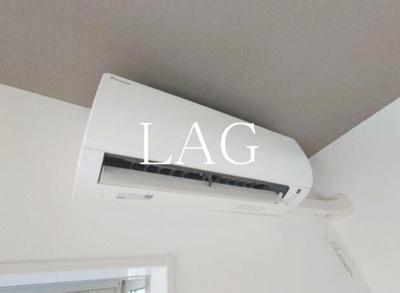 【その他】 | FUJISTA幡ヶ谷Ⅲ