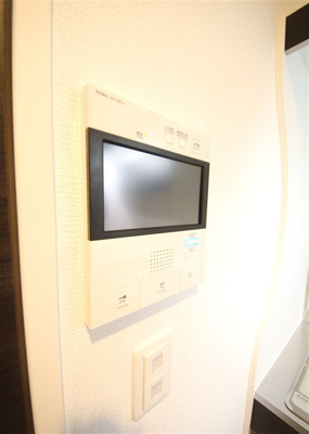 【設備】 | セレニテ堺筋本町リアン