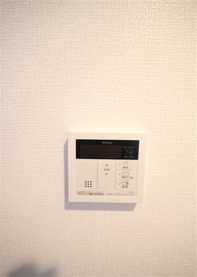 【設備】 | セレニテ堺筋本町リアン