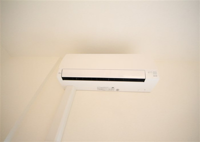 【設備】 | セレニテ堺筋本町リアン