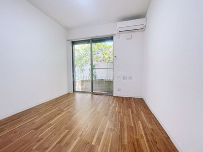 【内装】 | ネオハイム元柴田【名古屋市賃貸・オートロック付】