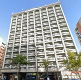 ロイヤル天神東の画像