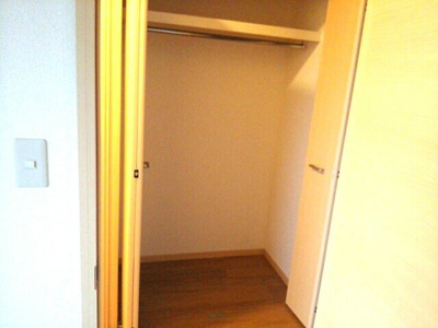 【収納】 | アーバンリヴ