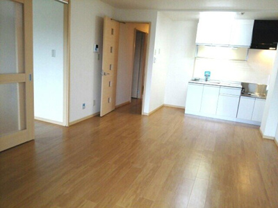 【その他】 | アーバンリヴ