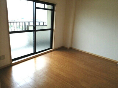 【展望】 | アーバンリヴ