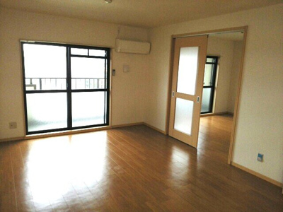 【居間・リビング】 | アーバンリヴ